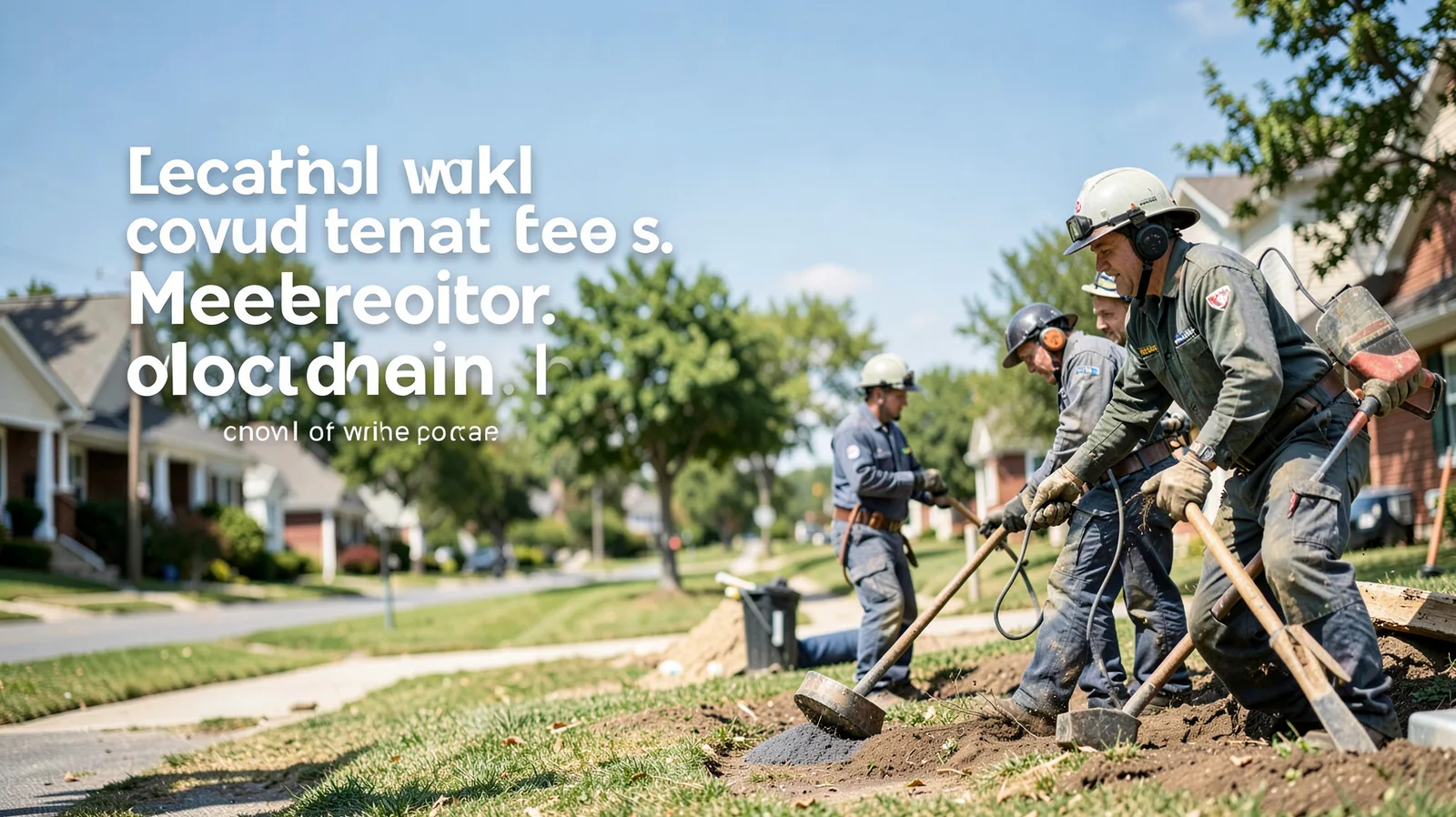 Mold Remediation in Orland Park, IL near me